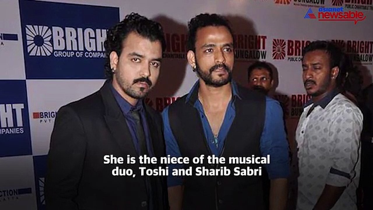 The girl brutally beaten while studying, had made even Virat Kohli question, Her identity will shock you