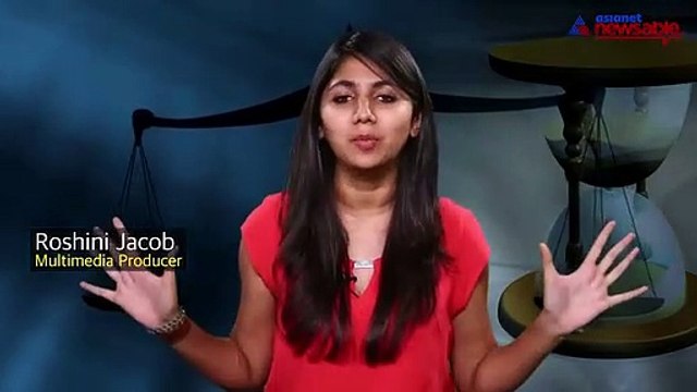 Rant: The reason why this man can get away even after raping a minor