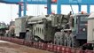 Will German IRIS-T SLM Become Ukraine's First Western Missile Defence System Against Putin's Forces-