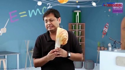 Going beyond traditional teaching: Meet these 3 passionate online teachers