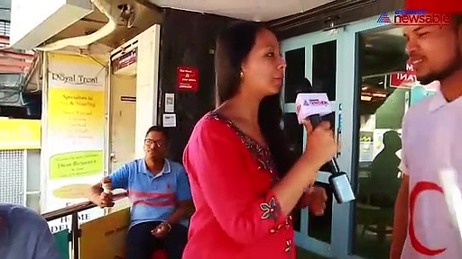 Try Turkish ice creams served by magicians in Bengaluru