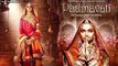 Do you know how much these actors are getting paid for Padmavati?