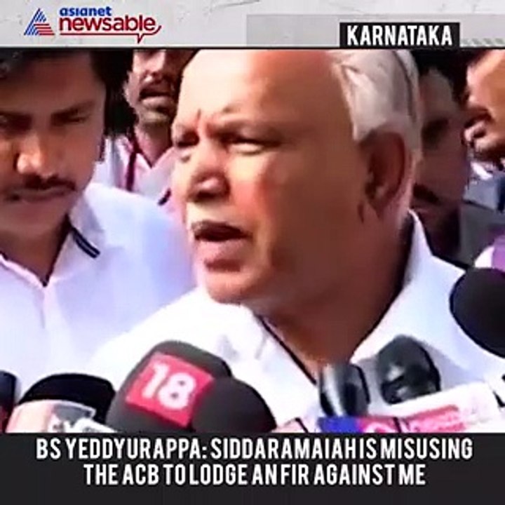 Southern Circuit [09 OCTOBER]: Let's wind up with today's top news from South India