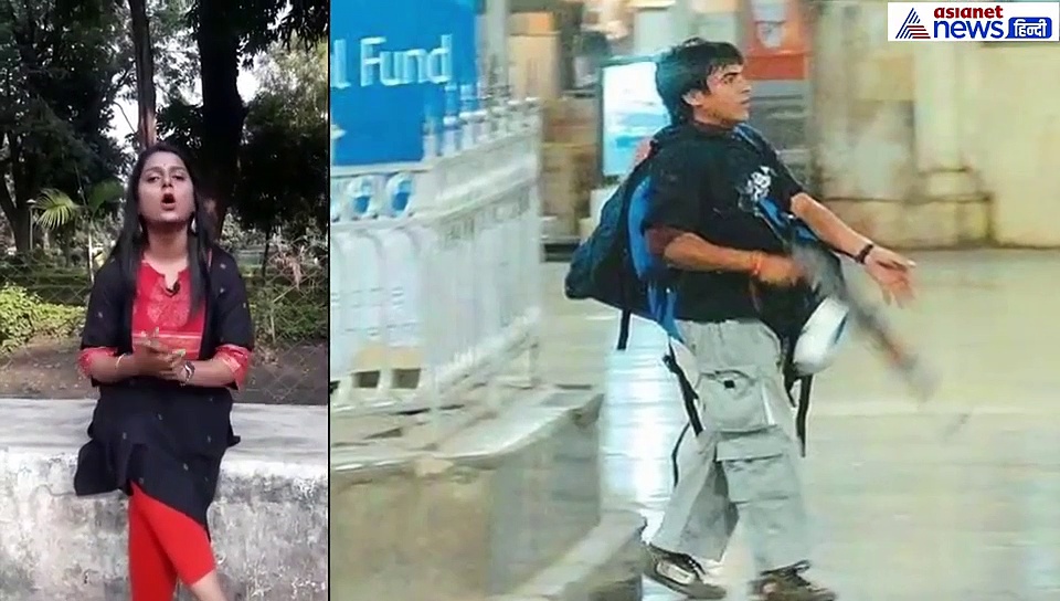 ना सिर्फ होटल ताज, इन 6 जगहों पर 11 साल पहले आतंकियों ने खेला था मौत का नंगा नाच