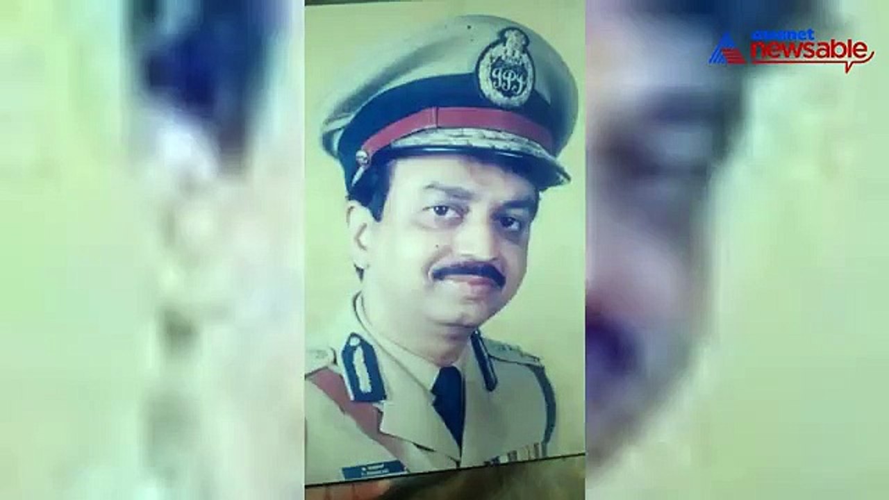 DGP