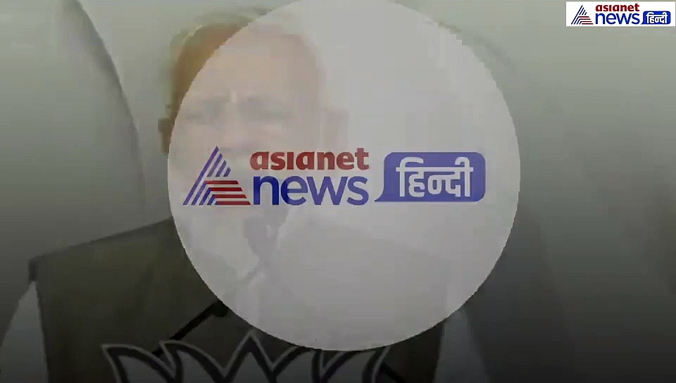 अयोध्या मामले को लेकर कांग्रेस पर मोदी का अब तक का सबसे बड़ा हमला- देखें वीडियो