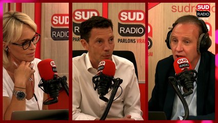 Que vont faire les Français en vacances cet été ?