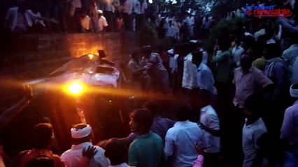 child theft suspects