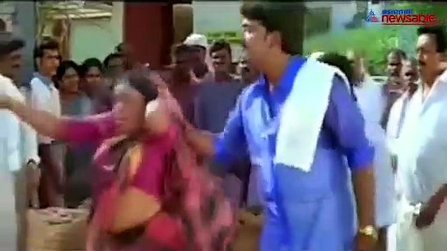 Would the Olympics be able to handle these actors' sporty stunts?