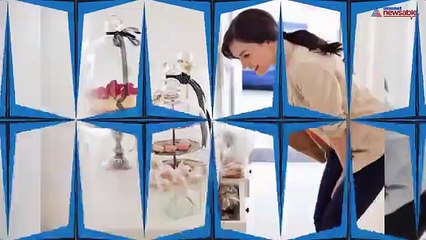 Did you know, that your coffee is making you fat! Here's how.