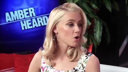 BREAKING_ New Audio Reveals Amber Heard Tried To Trick Johnny Depp