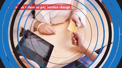 Watch out: Restaurants might be overcharging you. 4 things to remember while paying