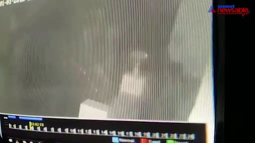 JD(S) candidate Prabhakar Reddy's deadly assault on Babu Reddy over land disputes