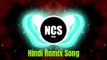 New Bollywood REMIX Hindi Songs | Bollywood mashup remix DJ 