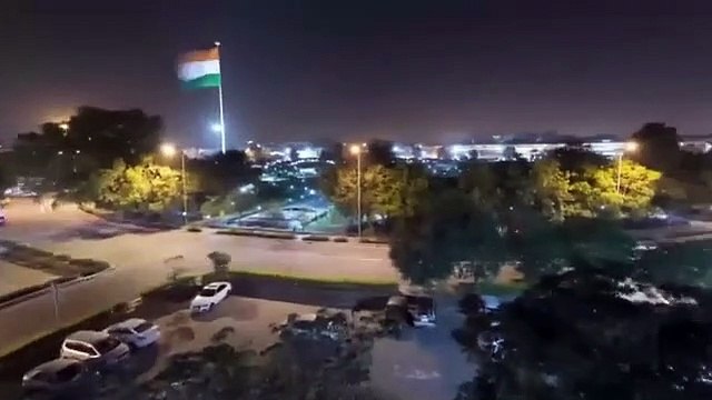 Indigo 91.9 Bangalore thanks the Indian Armed Forces this Independence Day