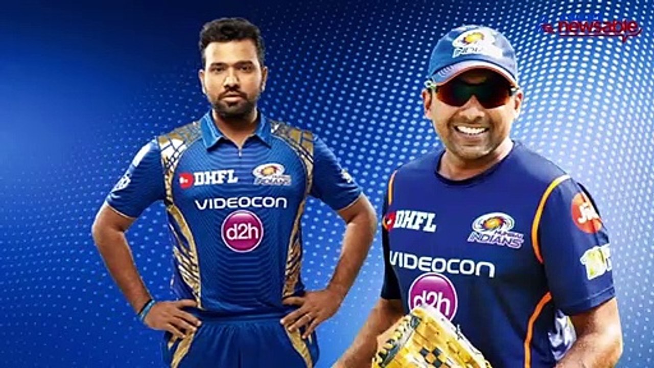 IPL Explainer