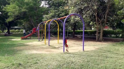 जिम की सुविधा से वंचित शहरवासी ये है बड़ी वजह