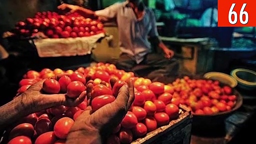 सुंदर पिचाई के गूगल की पेरेंट कंपनी के सीईओ बनने से विराट कोहली के टेस्ट रैंकिंग में शीर्ष पर पहुंचने तक, देखिए देश दुनिया की खबरें सिर्फ 100 सेकेंड्स में