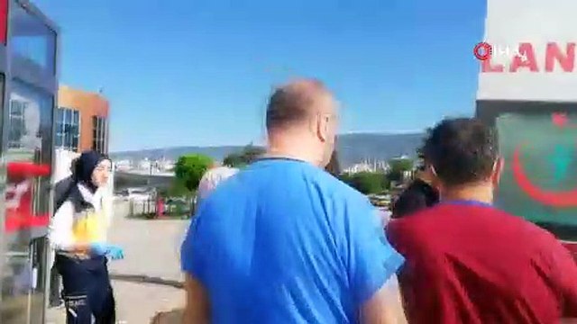 Tokat'ta can pazarı! Çok sayıda ölü ve yaralı var