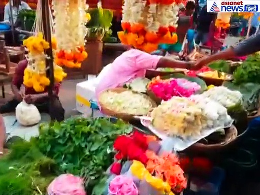 उपायः धनतेरस या दीपावली पर बाजार से जरूर खरीदें इन 10 में से कोई एक चीज