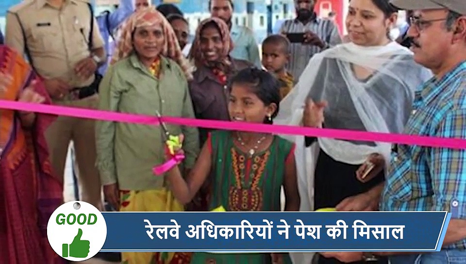 5 वायरल खबरें: छात्रों ने महिला टीचर को दौड़ा-दौड़कर पीटा, एक झटके में मर गए हजारों पक्षी