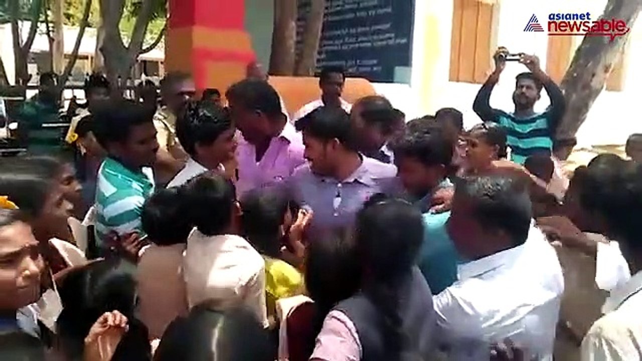 TN Teacher