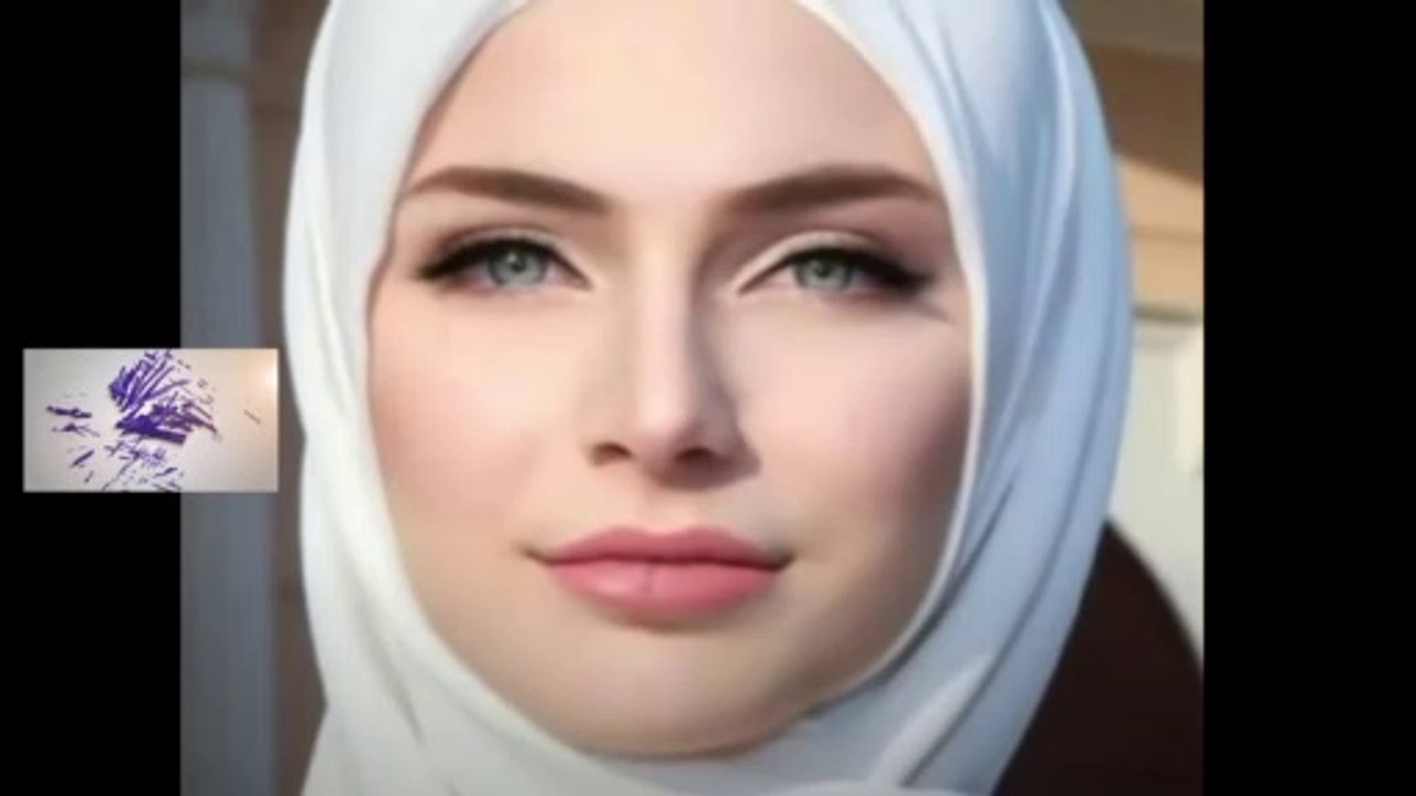 حكايات عشماوى-شعوره عند إعدام الفاتنه دعاء سمير وطلبه إستبداها بزوجته