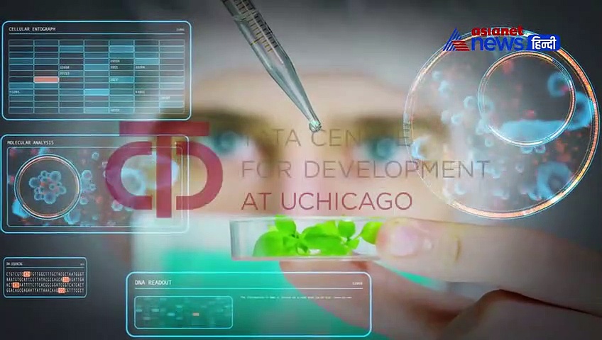 इन 6 राज्यों में जानलेवा हो सकती है गर्मी, हर साल होगी 15 लाख लोगों की मौत