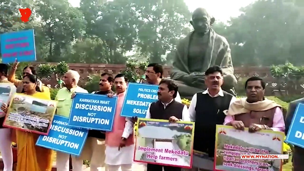 newsable protest