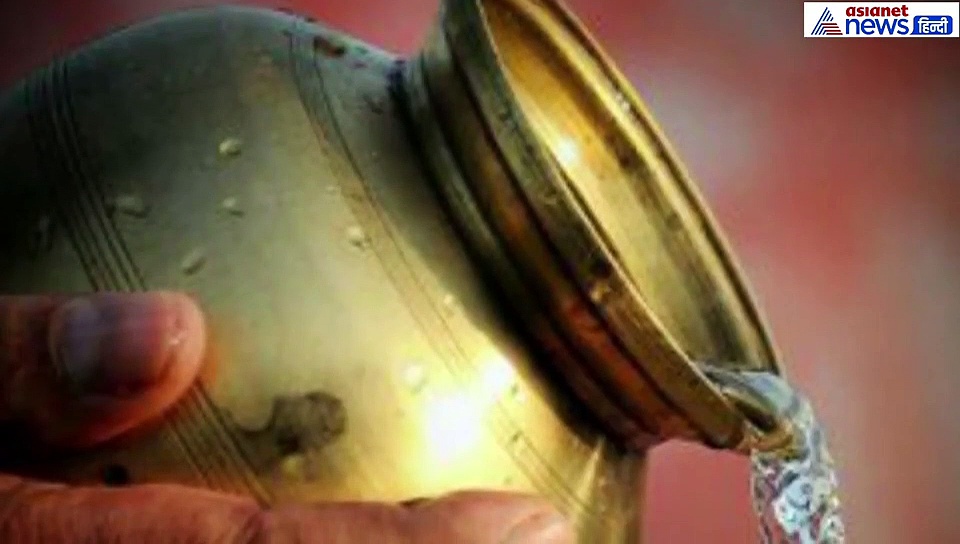 अमावस्या पर दुर्भाग्य दूर करने के लिए करें  5 में से कोई 1 उपाय, दूर हो सकती है गरीबी