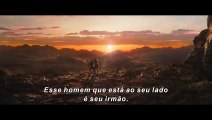 Thor: Amor e Trovão Filme Completo Dublado 【em PORTUGUÊS】