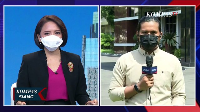 Korban Kecelakaan Bus Mojokerto yang Sudah Stabil Dirujuk ke RSUD Soewandhie Surabaya