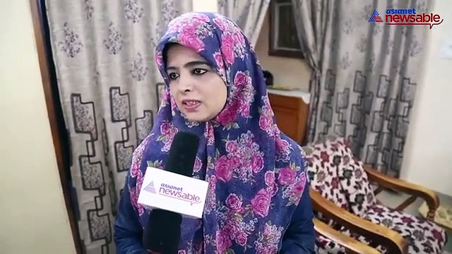 Supreme Court verdict on Triple Talaq