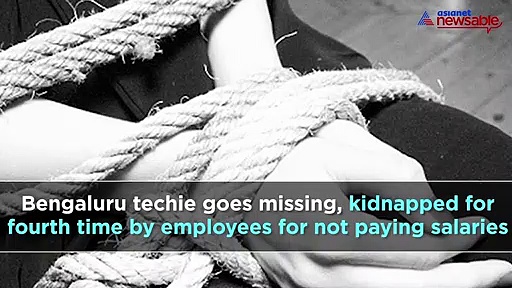 Bengaluru Night Cap: From Kumaraswamy car mishap averted to Rakshit versus Rashmika