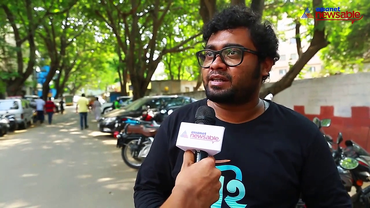 IPL no-ball controversy: Do Bengalureans feel cheated?