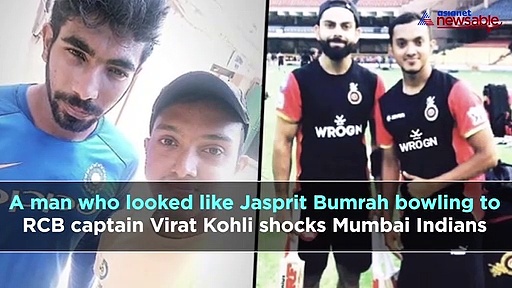 Bengaluru Night Cap: From arrest warrant against Sudeep to BMTC bus accident