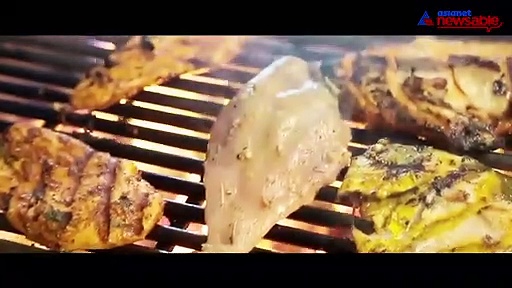 Throwback Thursday: Brew and Barbecue marks a turning point in Bengaluru's food trail