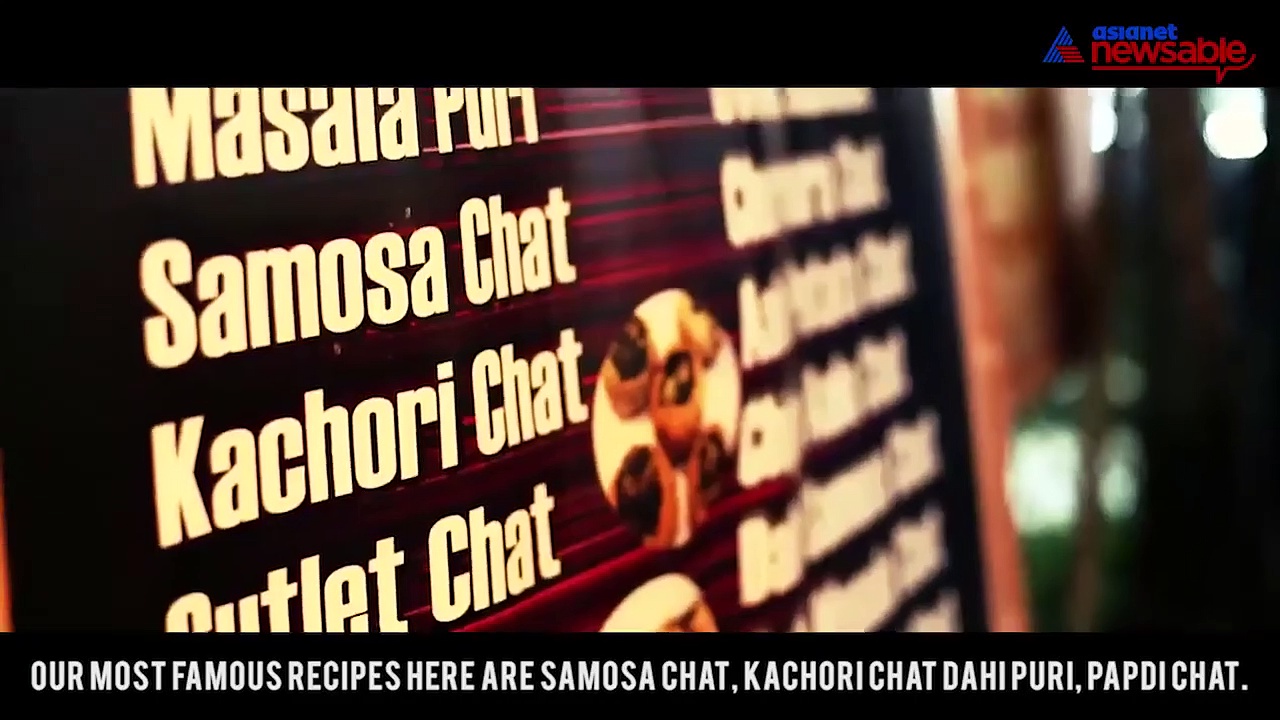 Food trails: A throwback to our exploits to find great food in Bengaluru.