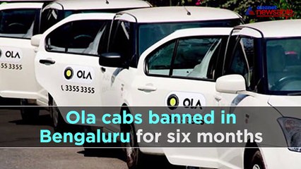 Bangalore nightcap March 22