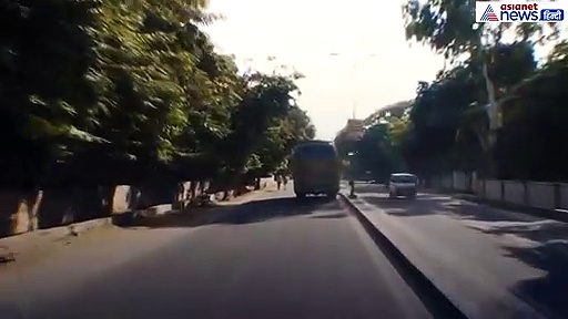 शॉकिंंग क्राइम: 8 साल बाद सामने आया जमीन से निकलीं 27 हड्डियों का राज