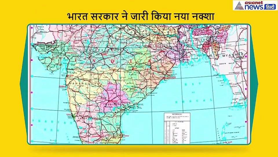 क्या है कालापानी विवाद ? भारत और नेपाल के बीच क्यों बढ़ रहा तनाव