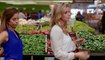 Devious Maids Staffel 3 Folge 11 HD Deutsch - video Dailymotion