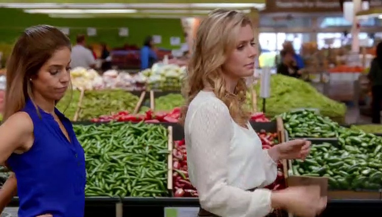 Devious Maids Staffel 1 Folge 3