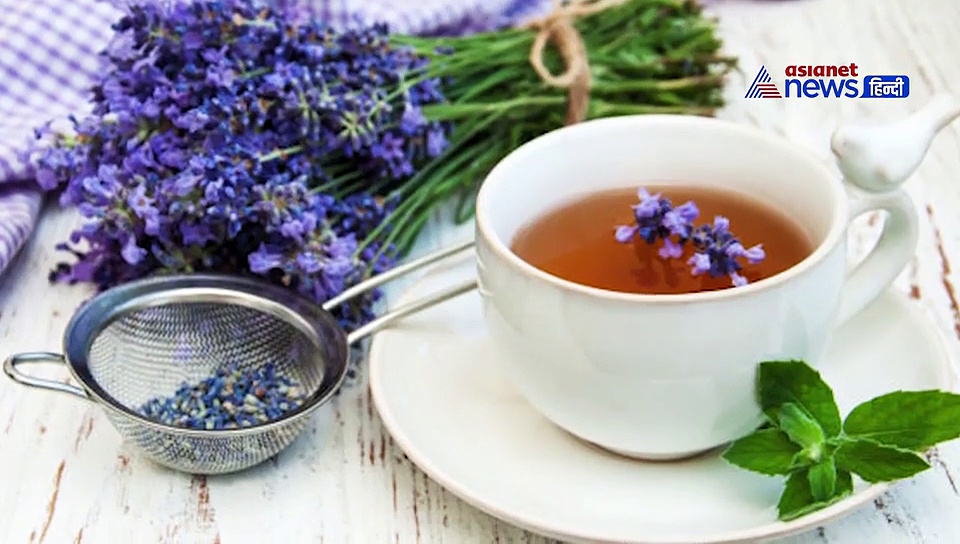 गुड़हल -गुलाब  के साथ ये 3 फूलों का कर सकते हैं  व्यंजनों में इस्तेमाल, सेहत के लिए हैं लाभकारी