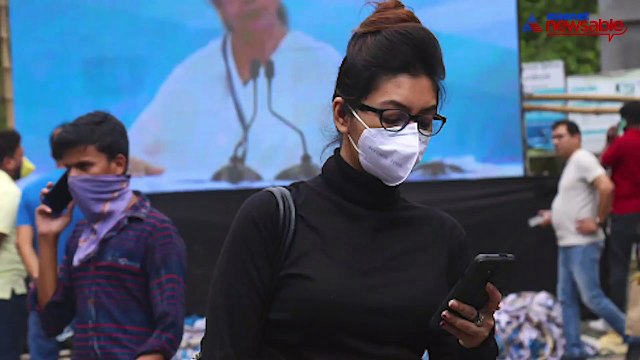 How Onsurity will help employers of MSMEs and employees cope with COVID crisis