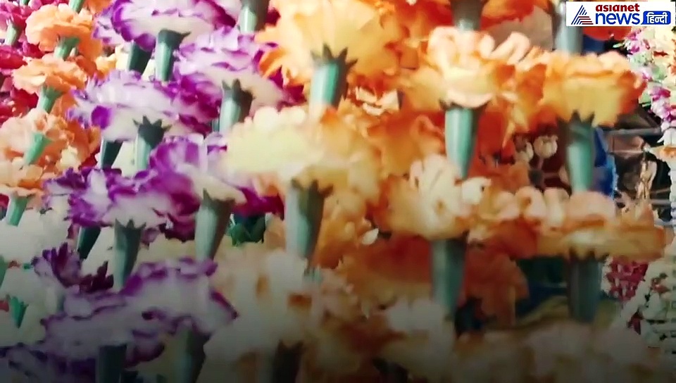 एक वृद्धाश्रम की इमोशनल कहानियां, बुजुर्ग बोले याद नहीं कब मनाई थी दिवाली