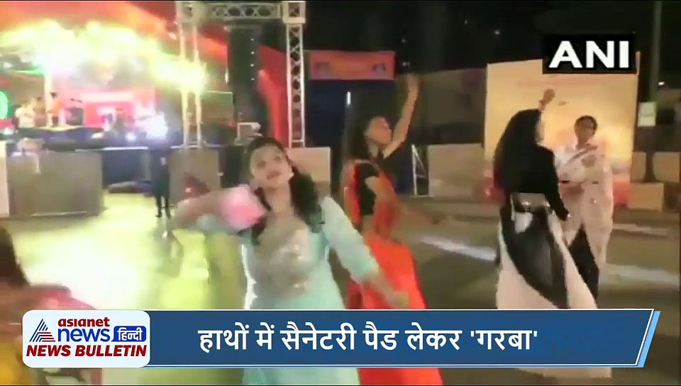 5 वायरल खबरें : कोतवाल के सिर पर बैठा बंदर और पाकिस्तान से अमेरिका तक चली 'खास ट्रेन