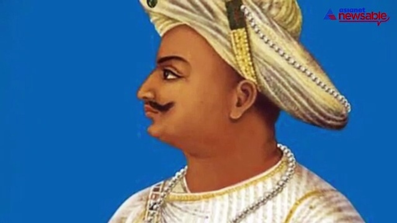 Haj Zameer