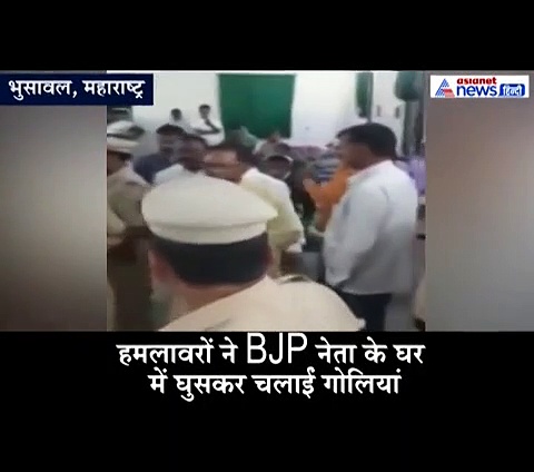 एक घर-एक परिवार और बात करते-करते आंगन में बिछ गईं पिता-चाचा और बेटों की लाशें