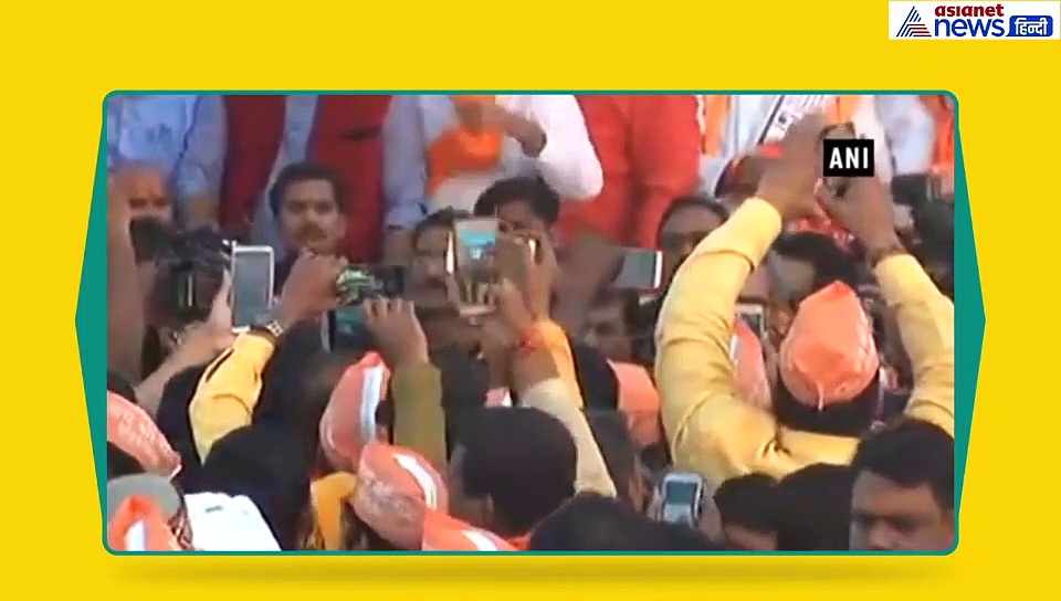 महाराष्ट्र में राष्ट्रपति शासन के बाद क्या होगी स्थिति, क्या दोबारा चुनाव होगा, एक्सपर्ट से जानें